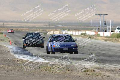 media/Oct-20-2024-Speed Ventures (Sun) [[868654b27b]]/Green/Session 3 (Sunrise)/